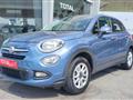 FIAT 500X 1.6 E-Torq 110 CV Pop Star