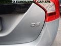 VOLVO V60 (2010) D3 Geartronic