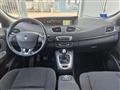 RENAULT SCENIC XMod 1.5 dCi 110CV  Limited