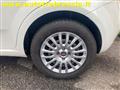 FIAT PUNTO 1.3 MJT II S&S 95 CV 5 porte Street