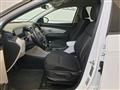 HYUNDAI NUOVA TUCSON Tucson 1.6 CRDI Exellence