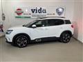 CITROEN C5 AIRCROSS BlueHDi 130 S&S EAT8 Feel Pack