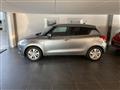 SUZUKI SWIFT 1.2 Dualjet Cool