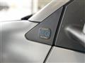 SMART FORTWO EQ PASSION ( telecamera posteriore - navigatore)