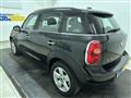 MINI MINI 5 PORTE Countryman 2.0 Cooper D Business auto E6