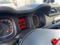 FIAT PANDA VAN 1.0 S&S Hybrid Pop Van 2 posti PRONTA CONSEGNA