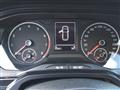 VOLKSWAGEN POLO 1.0 MPI 75 CV 5p. Comfortline