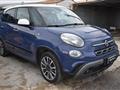 FIAT 500L 1.3 Multijet 95 CV Cross