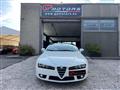 ALFA ROMEO SPIDER 1750 TBI 200CV 1 PROPRIETARIO !