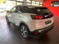 PEUGEOT 3008 BlueHDi 130 EAT8 S&S Allure