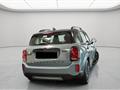 MINI COUNTRYMAN HYBRID 1.5 MINI COOPER COUNTRYMAN SE ALL 4 PLUG-IN HYBRID