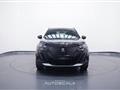 PEUGEOT 2008 1.5 BlueHDi 130cv S&S EAT8 Allure Pack