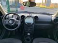 MINI COUNTRYMAN Mini One D Countryman *NEOPATENTATI*