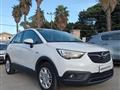 OPEL Crossland X 1.5 ECOTEC D 102 CV S&S Advance