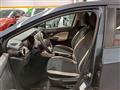 NISSAN MICRA 5 Porte 1.0 IG T Eco N Design