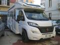 FIAT DUCATO ROLLER TEAM ZEFIRO 285 TL