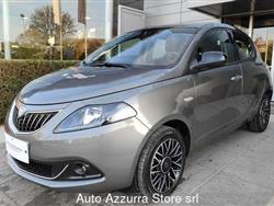 LANCIA YPSILON 1.0 FireFly 5 porte S&S Hybrid Platino