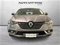 RENAULT TALISMAN Sporter 1.7 blue dci Business 150cv