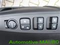 KIA PICANTO 1.0 12V GPL 5 porte Urban - NEOPATENTATI