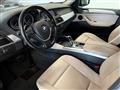 BMW X6 xDrive30d