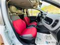 FIAT Panda 1.3 MJT S&S 4x4