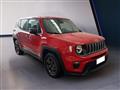 JEEP RENEGADE 2019 1.0 t3 Longitude 2wd