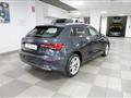 AUDI A3 SPORTBACK SPB Sportback 30 TFSI S tronic Business Advanced