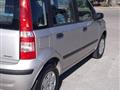 FIAT Panda 1.3 MJT 16V Dynamic