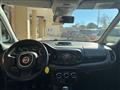 FIAT 500L 1.4 95 CV Lounge