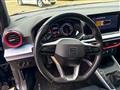 SEAT ARONA 1.0 TGI FR