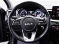 KIA CEED 1.0 T-GDi 100 CV 5p. Business Class