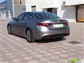 ALFA ROMEO GIULIA 2.2 Turbodiesel 150 CV