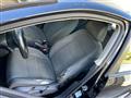 VOLKSWAGEN Golf 2.0 16V TDI 5p. Sportline