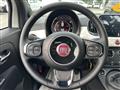 FIAT 500C 1.0 Hybrid Dolcevita