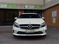 MERCEDES CLASSE A d Automatic Executive UNICO PROPRIETARIO