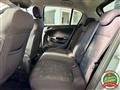 OPEL CORSA 1.2 5p. Elective *NEOPATENTATI*