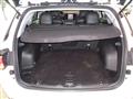 JEEP COMPASS 1.4 MultiAir 170 CV aut. 4WD Limited