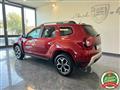 DACIA DUSTER 1.0 TCe ECO-GPL Prestige Navi Retrocam Full