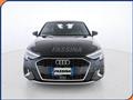 AUDI A3 SPORTBACK A3 SPB 35 TFSI S tronic Business Advanced