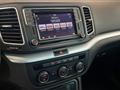 VOLKSWAGEN SHARAN 2.0 TDI 150 CV SCR Business BlueMotion Technology