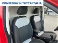 FIAT FIORINO 1.3 MJT 95CV ADVENTURE-OFFICINA MOBILE EX TELECOM-