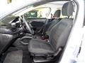 FIAT TIPO 1.6 Mjt S&S 5 porte Business