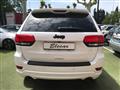 JEEP GRAND CHEROKEE 3.0 V6 CRD 250 CV Multijet II Overland