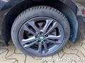 BMW SERIE 1 i 5p. Sport 136 CV C.A. - Garanzia fino 36 mesi