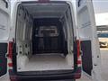 HYUNDAI H 350 H350 2.5 CRDI RWD PL-TN Furgone Classic L