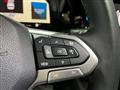 VOLKSWAGEN GOLF 2.0 TDI 150CV DSG Life Navi+"18 R-LINE Style +Park