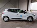 RENAULT CLIO TCe 12V 90 CV GPL 5 porte Life