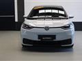 VOLKSWAGEN ID.3 Business 204CV (boost) "guidabile da neopatentati"