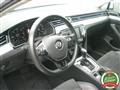 VOLKSWAGEN PASSAT 2.0 TDI 190 CV DSG Highline BMT + TETTO APRIBILE