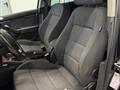 VOLKSWAGEN GOLF 2.0 TDI DPF 4mot. 5p. GT Sport */*UNICO PROP*/*